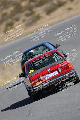 media/Nov-19-2023-Extreme Speed (Sun) [[bd0eec5490]]/Orange/Wall Paper Photos/